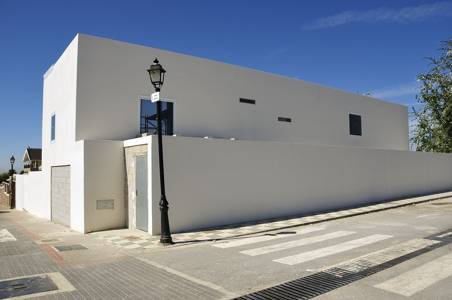 residencial-lorena-marin-arquitectura
