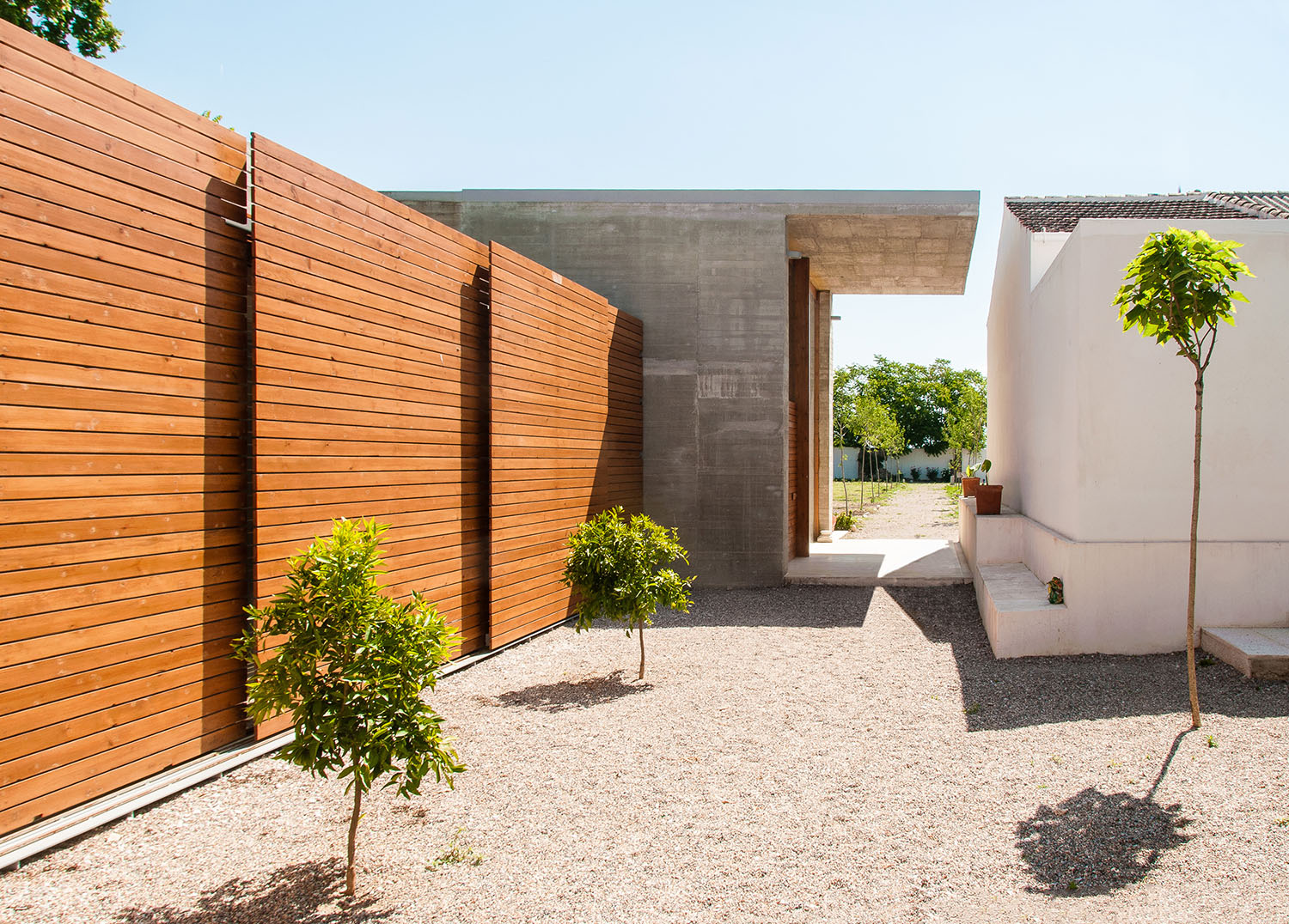 residencial-lorena-marin-arquitectura