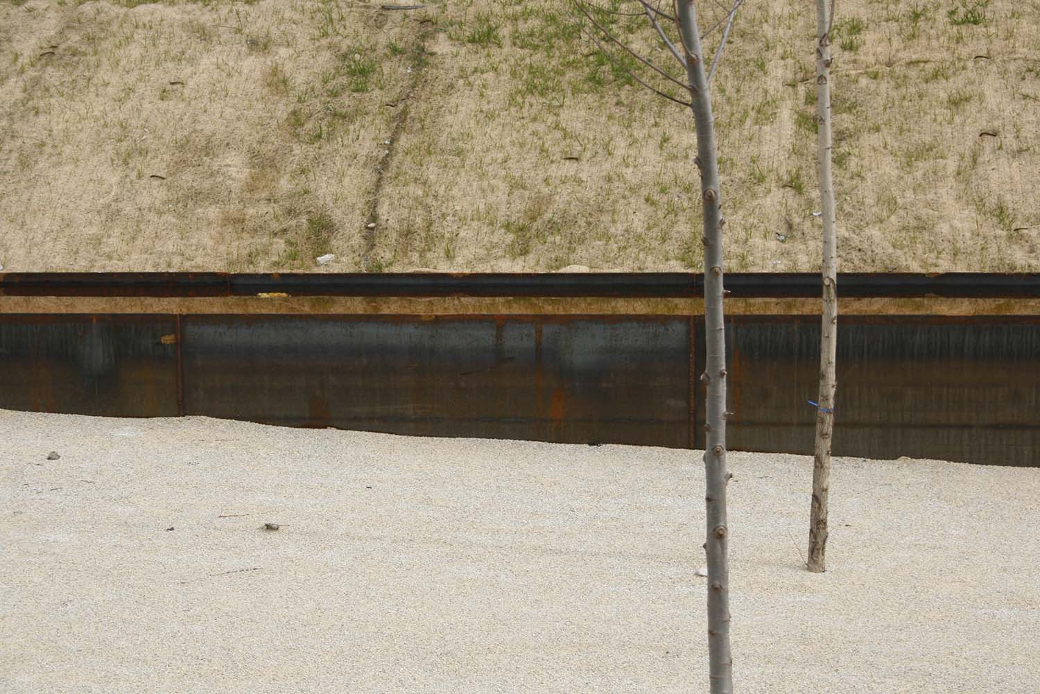 paisajismo-lorena-marin-estudio-arquitectura-en-Girona