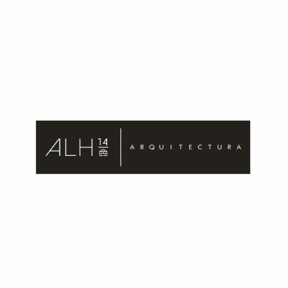 alh14 estudio de arquitectura lourdes calle