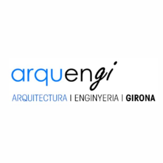 arquengi ARQUITECTURA EN GIRONA